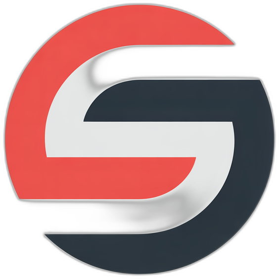 吃瓜51在线网站Logo