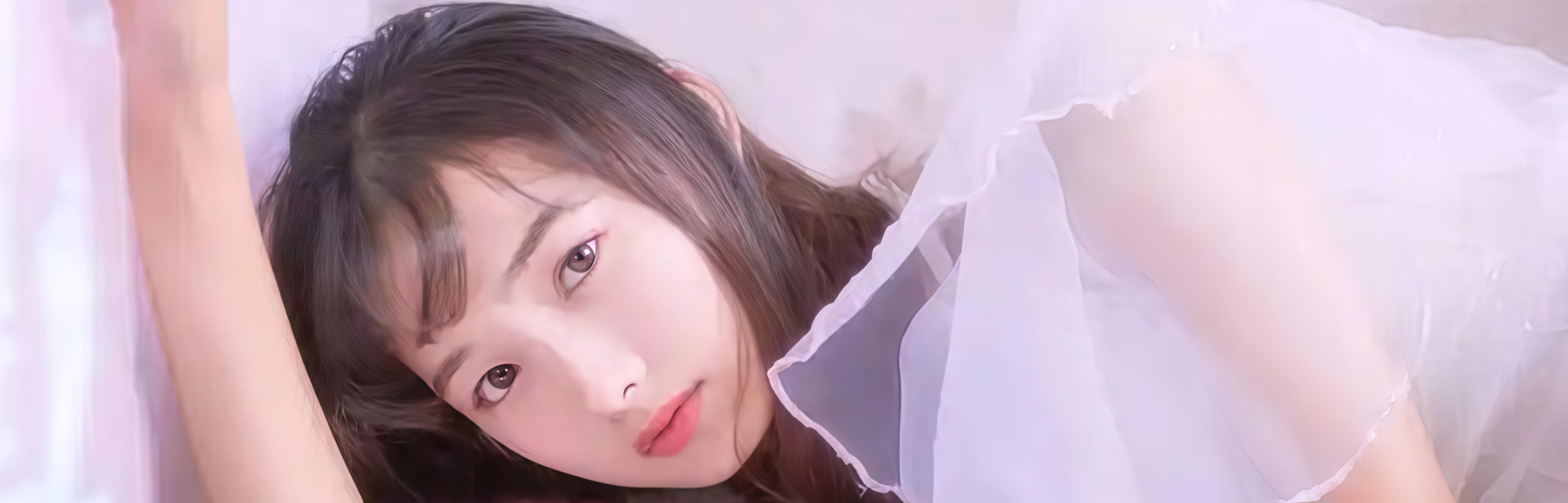 日韩-视频中文字幕在线观看