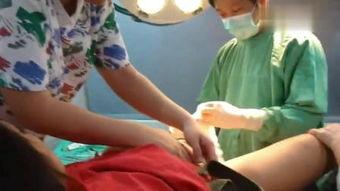 无遮挡分娩视频,无遮挡分娩全程记录